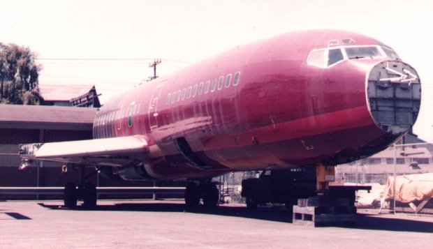 N72700